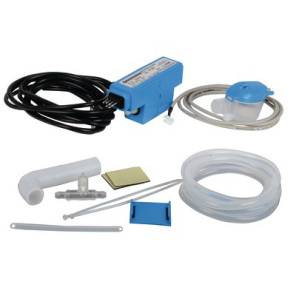 Lift pump Sanicondens® Clim Mini- SFA - SANICONDENS CLIM