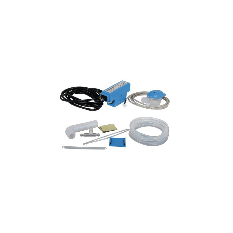 Lift pump Sanicondens® Clim Mini- SFA - SANICONDENS CLIM