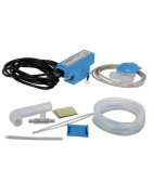 Lift pump Sanicondens® Clim Mini- SFA - SANICONDENS CLIM