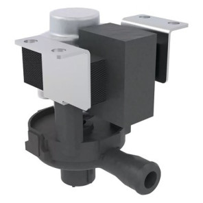 Lift pump Sanicondens® Clim Mini- SFA - CLIMCASSETTE