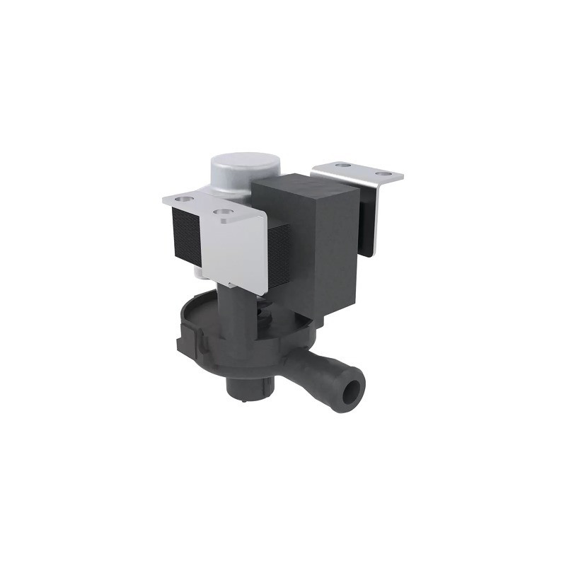 Lift pump Sanicondens® Clim Mini- SFA - CLIMCASSETTE