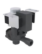 Lift pump Sanicondens® Clim Mini- SFA - CLIMCASSETTE