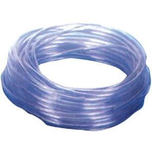 Tube internal diam 10mm (25m roll)- DIFF - 906452