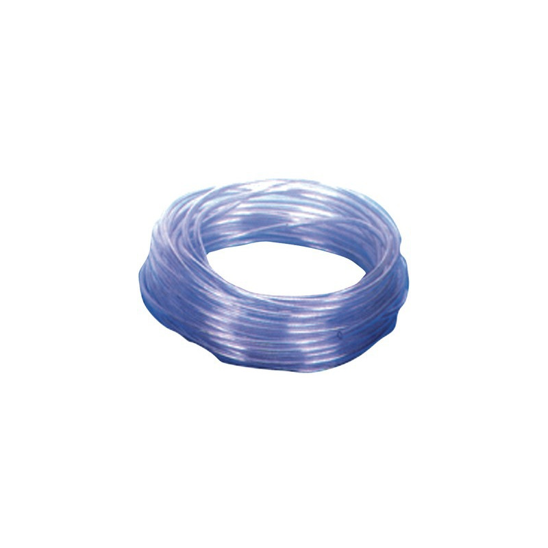 Tube internal diam 10mm (25m roll)- DIFF - 906452
