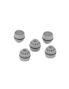 Sachet brise jet g205 + joint torique- PRESTO - 90647  - (X5)
