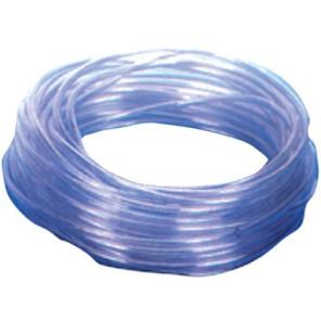 Tube internal diam 6mm (50m roll)- DIFF - 906503