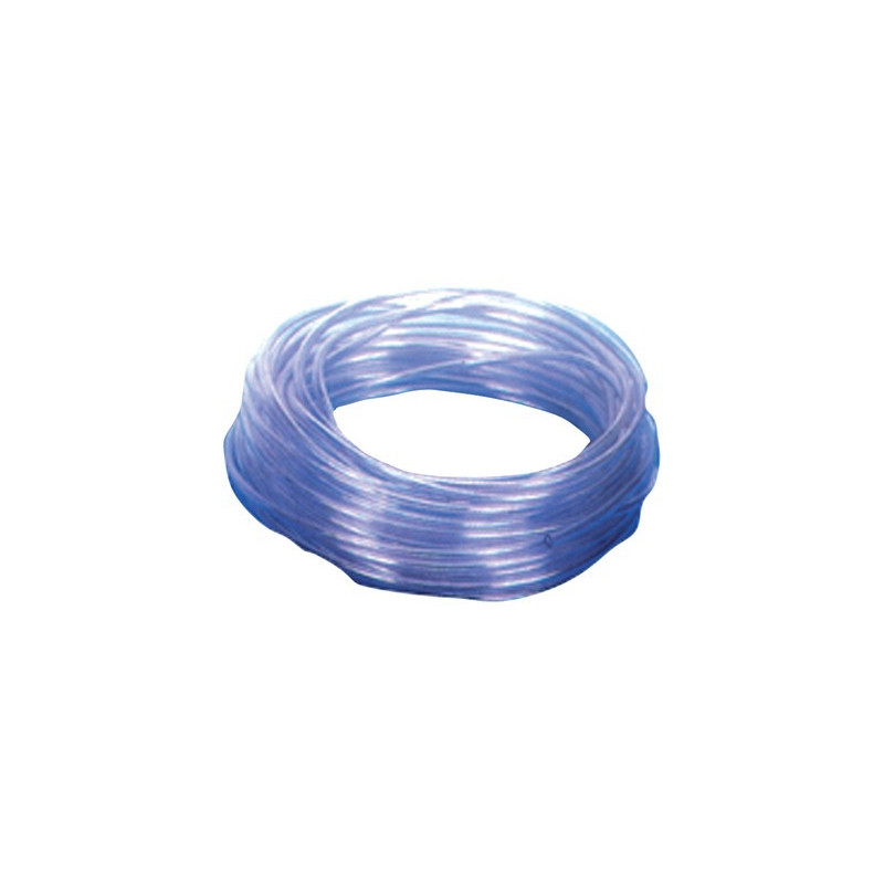 Tube internal diam 6mm (50m roll)- DIFF - 906503