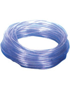 Tube internal diam 6mm (50m roll)- DIFF - 906503