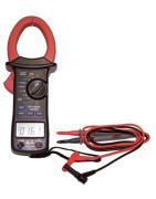 Clamp meter type dt1000a- DIFF - 906540