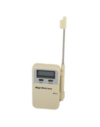 Electronic portable thermometre type sa880x- DIFF - 906613