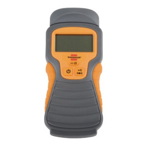 Moisture detector- DIFF - 906628