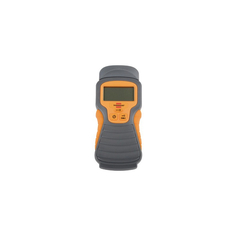 Moisture detector- DIFF - 906628