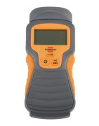 Moisture detector- DIFF - 906628