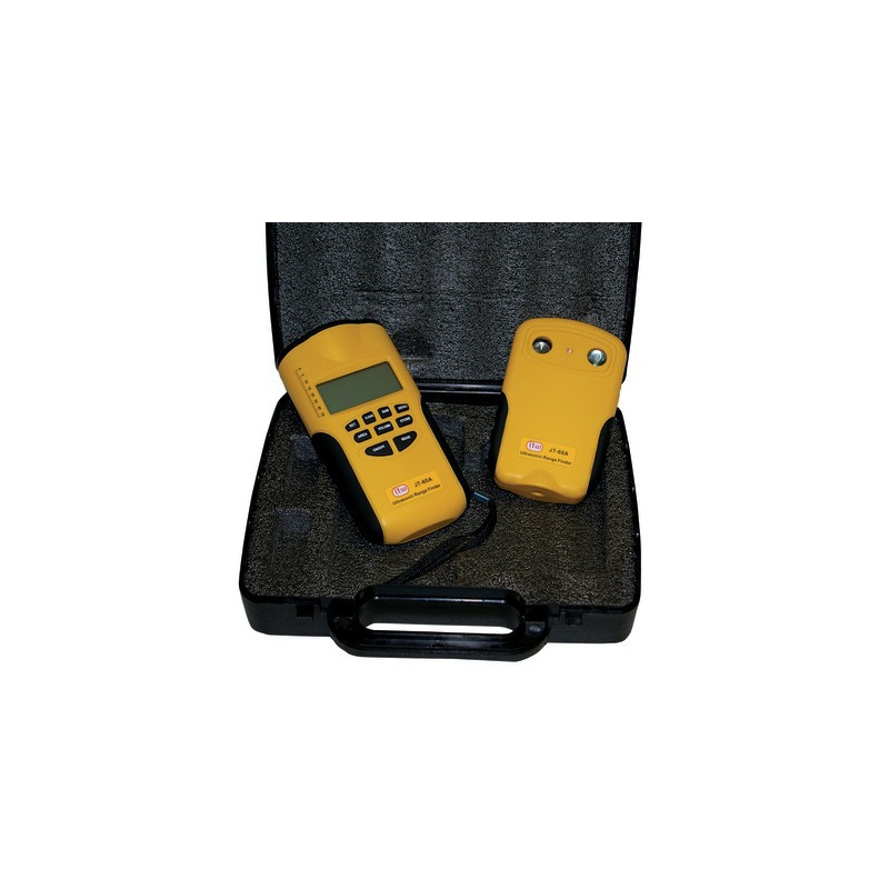 Telemeter type jt60a- DIFF - 906659