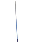 Industrial thermometer glass 0 120°c 63mm- DIFF - 906742