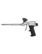 Pistolet métal pro spécial mousse PU-FOAM GUN- GRIFFON - 6150511