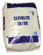 Fuel absorbing semolina (bag 20kg)- DIFF - 907010 Fuel absorbing semolina (bag 20kg)- DIFF - 907010