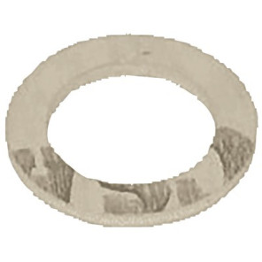 Gasket BA-EF ACS 1/2"- DIFF - 907028  - (X100)