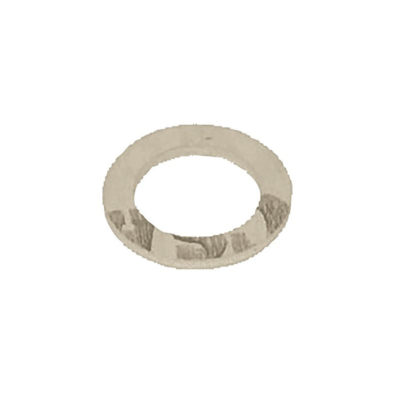 Gasket BA-EF ACS 1/2"- DIFF - 907028  - (X100)