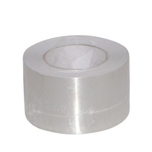 Thermal insulation aluminium adhesive ro- DIFF - 907093