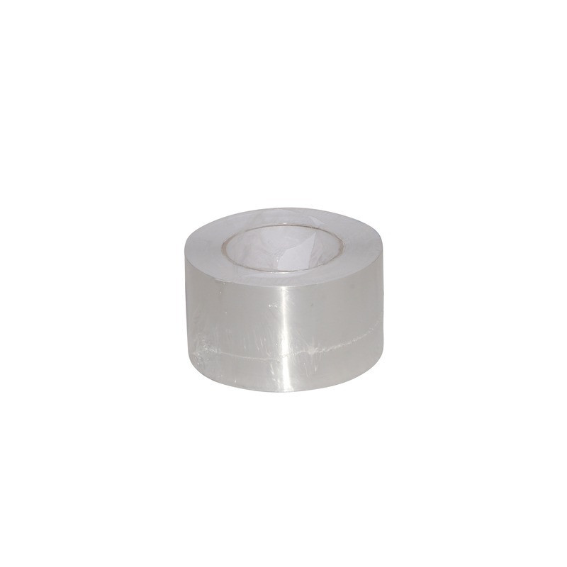 Thermal insulation aluminium adhesive ro- DIFF - 907093