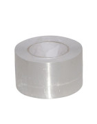 Thermal insulation aluminium adhesive ro- DIFF - 907093