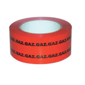 Adhesive roll- DIFF - 907113