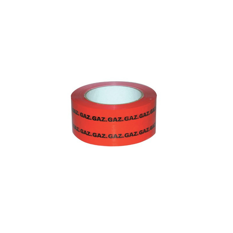 Adhesive roll- DIFF - 907113
