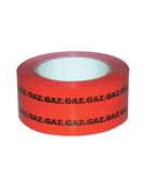 Adhesive roll- DIFF - 907113