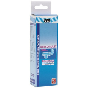 Glue- GEB - 504520