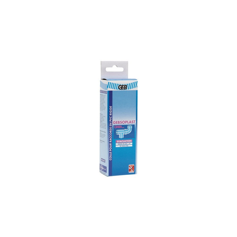 Glue- GEB - 504520
