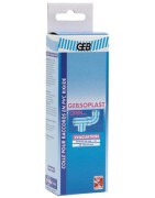Glue- GEB - 504520