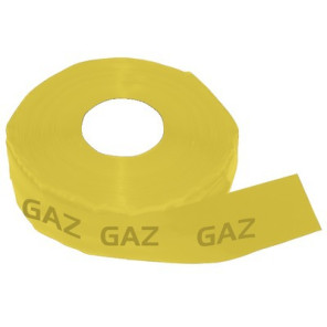 Adhesive roll- DIFF - 907117