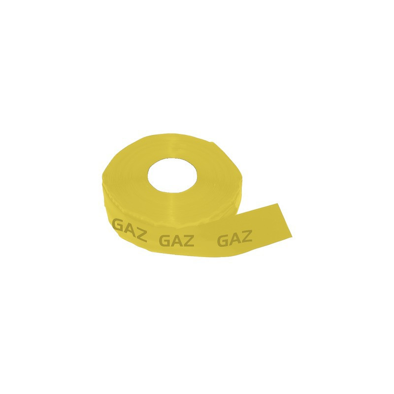 Adhesive roll- DIFF - 907117
