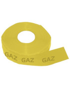 Adhesive roll- DIFF - 907117