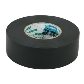 Thick protection tape thick tape 50mm 33m- DIFF - 907127