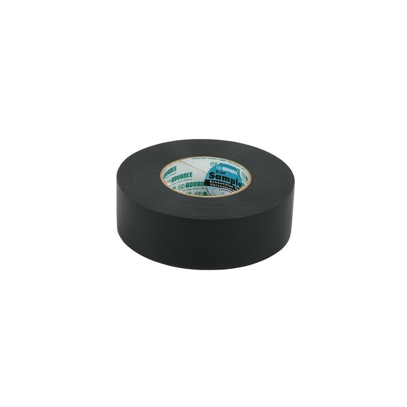Thick protection tape thick tape 50mm 33m- DIFF - 907127