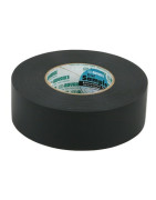 Thick protection tape thick tape 50mm 33m- DIFF - 907127