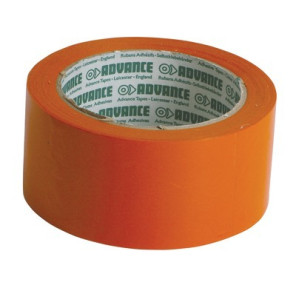 Pvc protection tape- DIFF - 907279