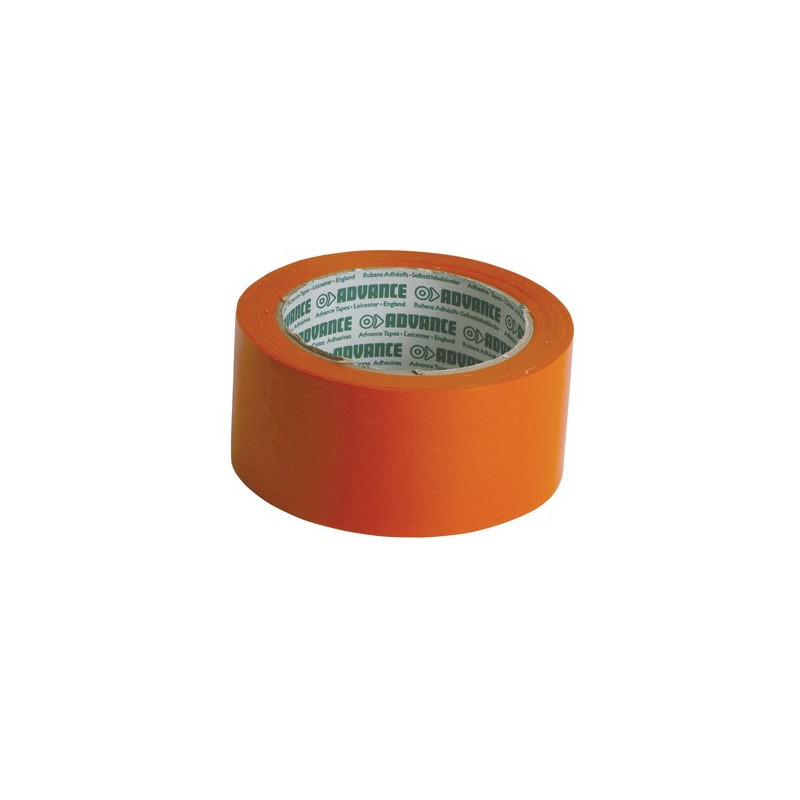 Pvc protection tape- DIFF - 907279