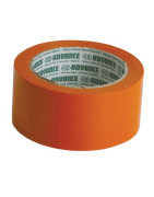 Pvc protection tape- DIFF - 907279 Pvc protection tape- DIFF - 907279