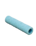 Wound wire filtering cartridge 20 micron- DIFF - 908009