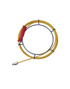 Sweeping kit for pellet stove- DIFF - 908015 Sweeping kit for pellet stove- DIFF - 908015