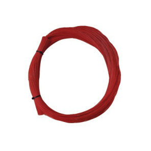Brush concave steel bristle- DIFF - 908052