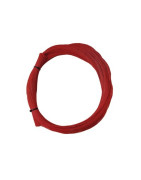 Brush concave steel bristle- DIFF - 908052