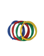 Brush concave steel bristle- DIFF - 908053