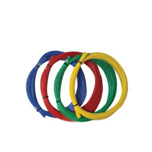 Brush concave steel bristle- DIFF - 908055
