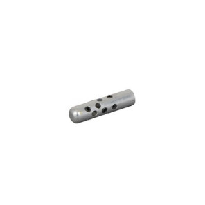 Brush concave steel bristle- DIFF - 908056