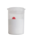Anti-scale filter dosottone- MANTA - EASYDOS REFILL