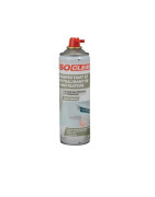 air conditionning sanitizer- ISOCLEAR - 908078